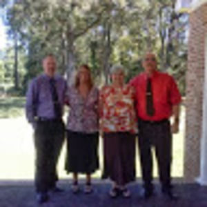 Meet your Posher, Tommy